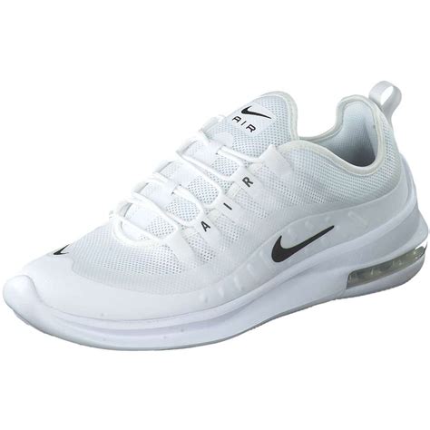 schuhcenter nike schuhe|nike schuhe alle modelle.